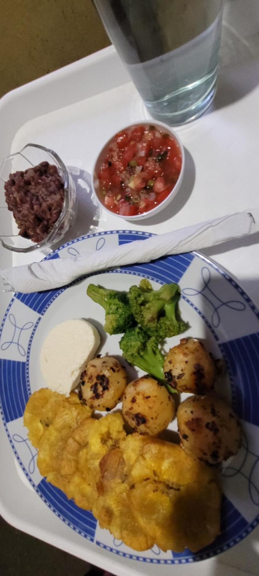San José del Sur Hostal Xilotl מראה חיצוני תמונה